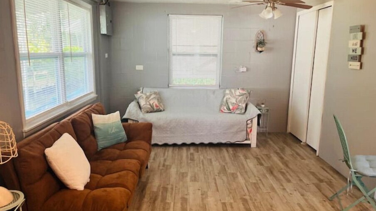 Photo of Livingroom in Tavares