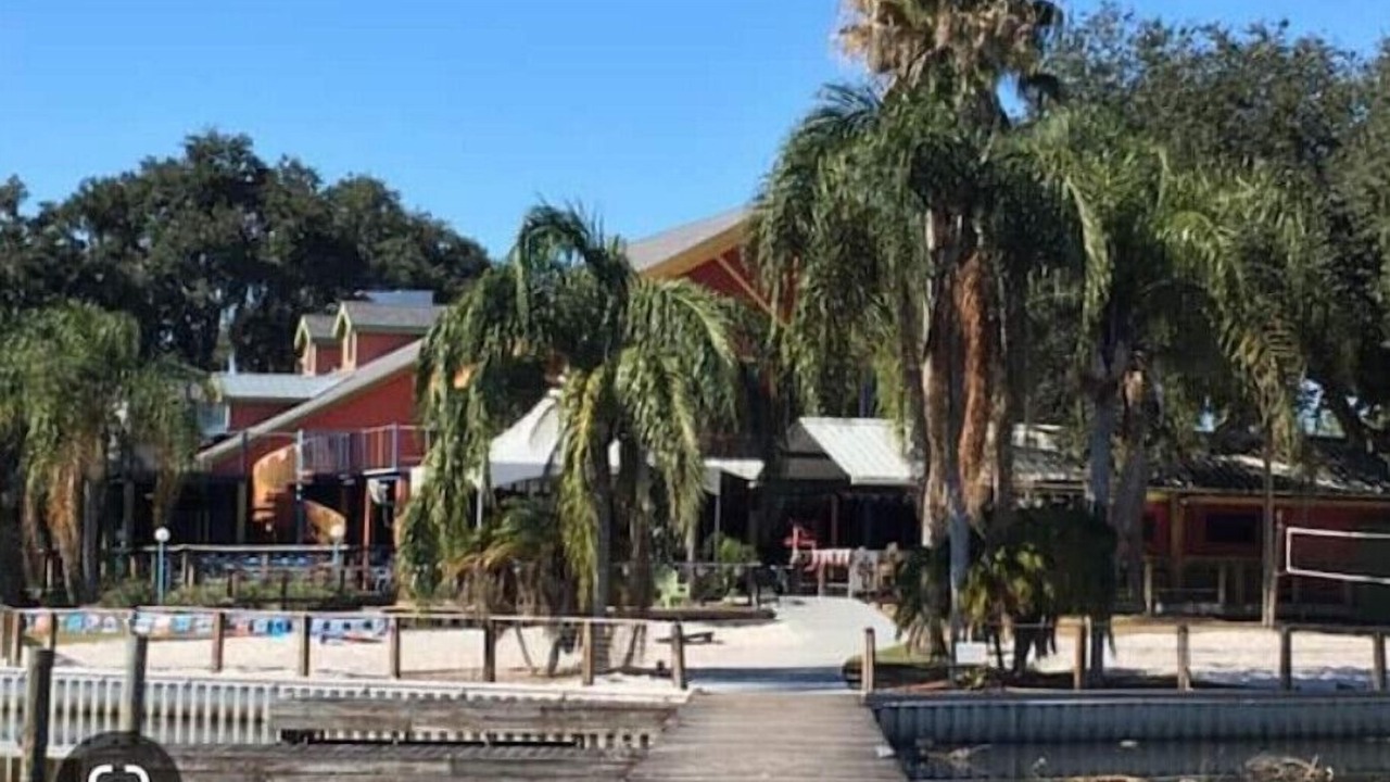 Photo of Outdoor in Tavares