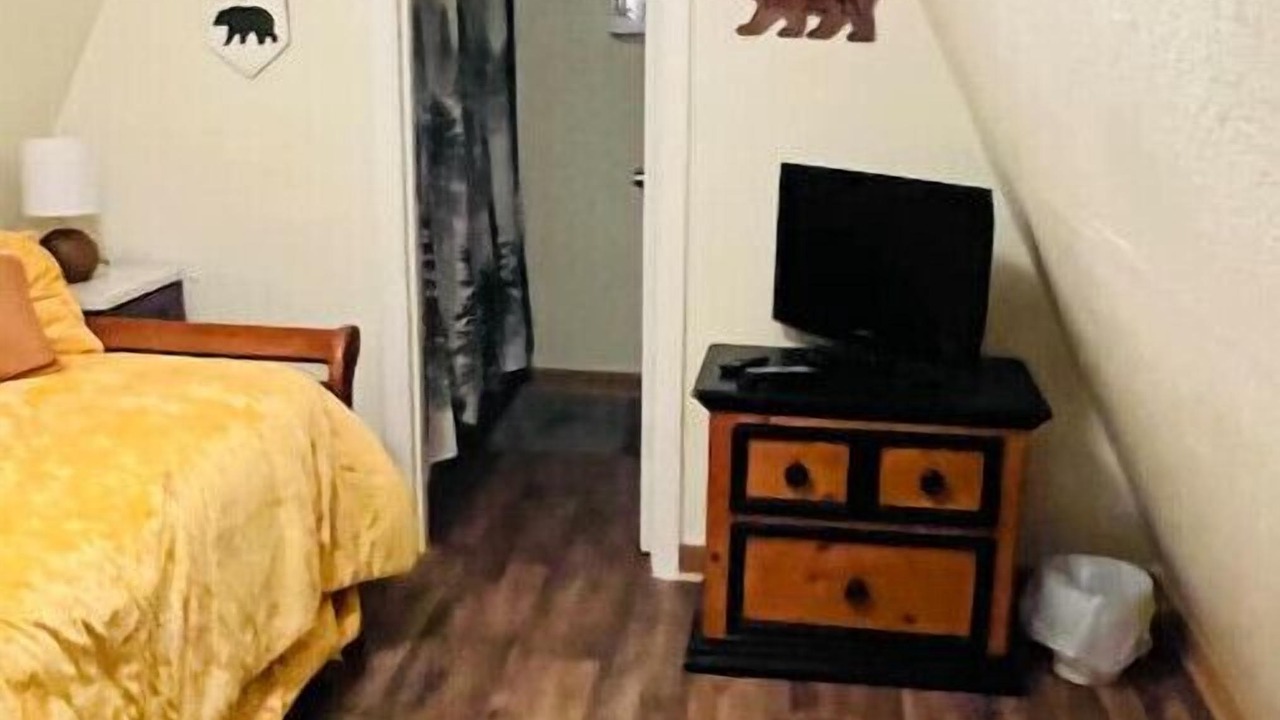 Photo of Bedroom in Altoona