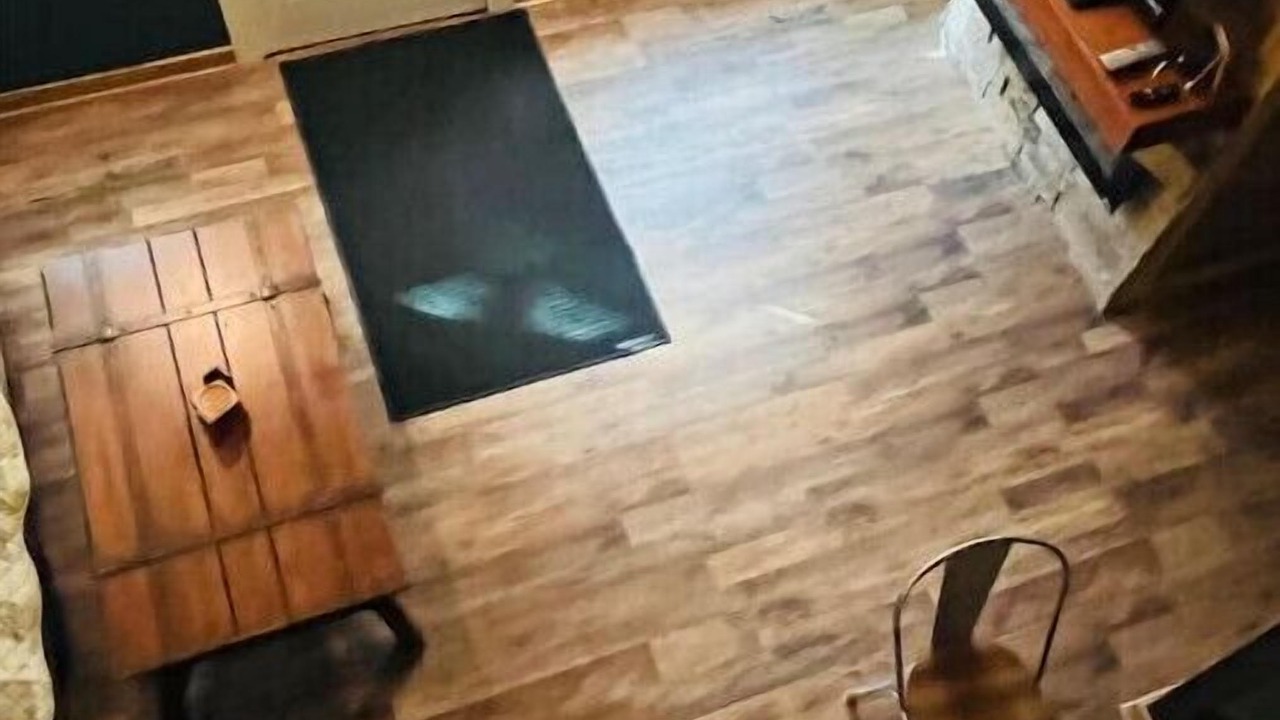 Photo of Livingroom in Altoona