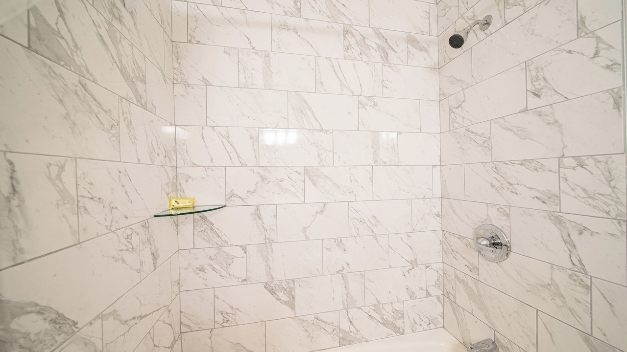 Photo of Bathroom in Columbus