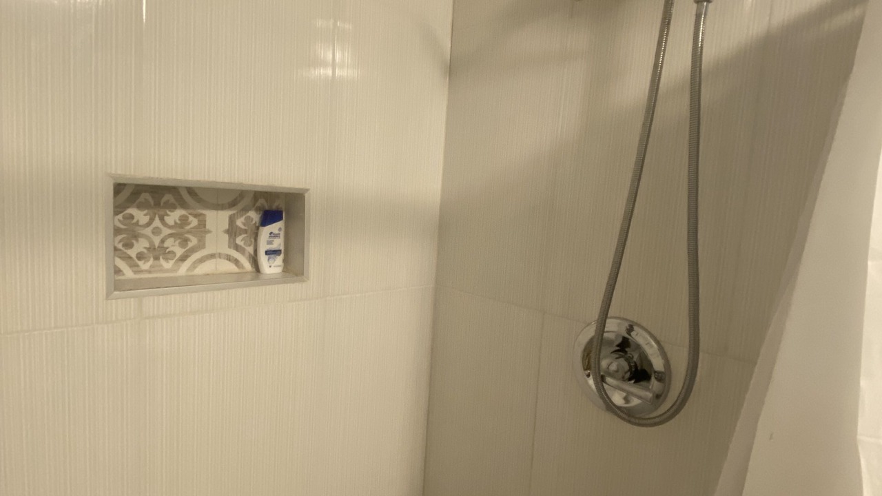 Photo of Bathroom in Florida Gardens