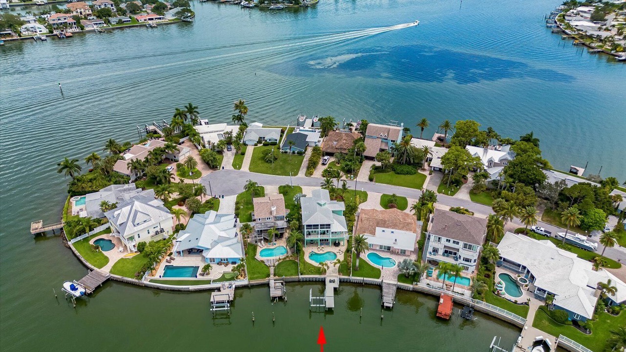 Photo of Outdoor in Indian Rocks Beach