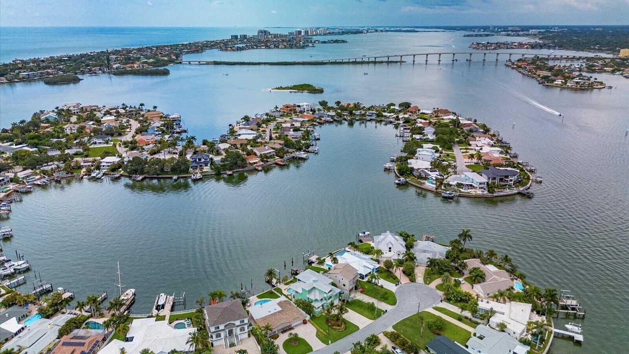 Photo of Outdoor in Indian Rocks Beach