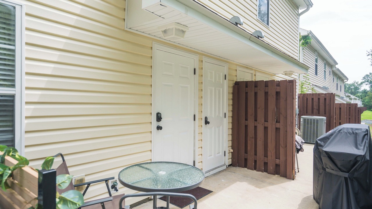 Photo of Outdoor in Tallahassee