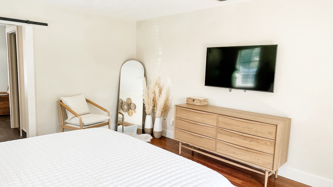 Photo of Bedroom in Jupiter