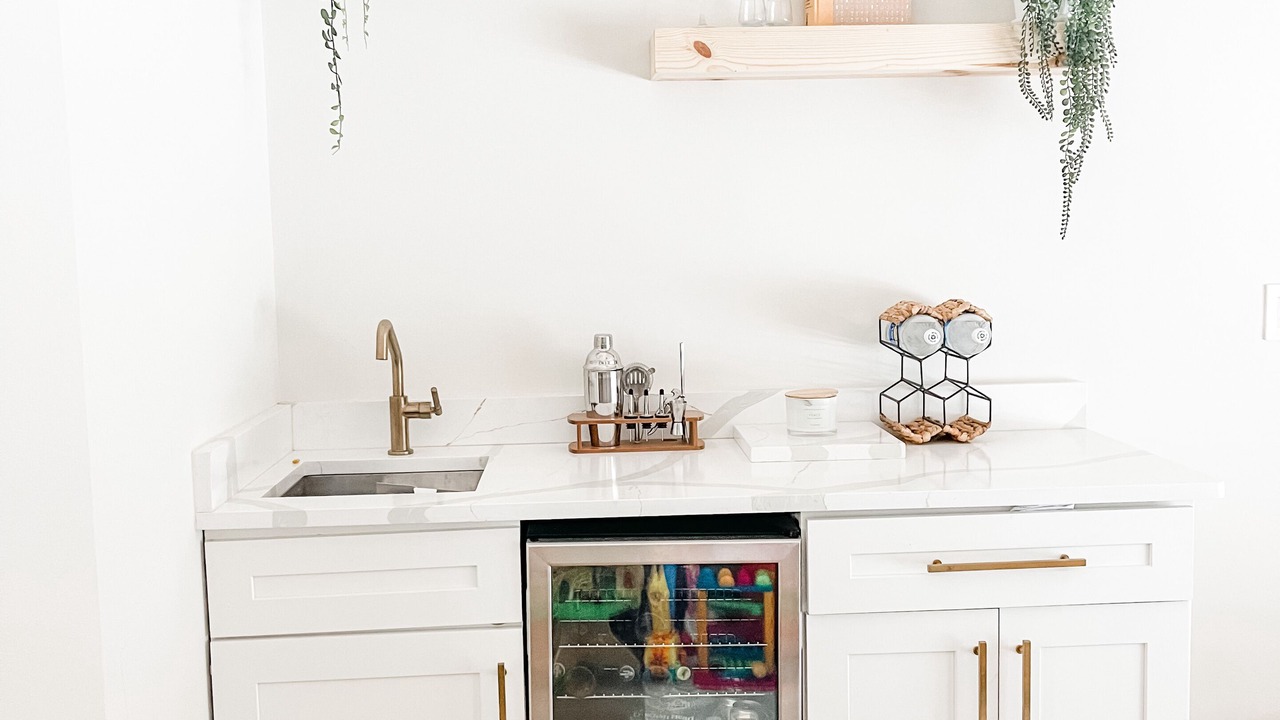 Photo of Kitchen in Jupiter