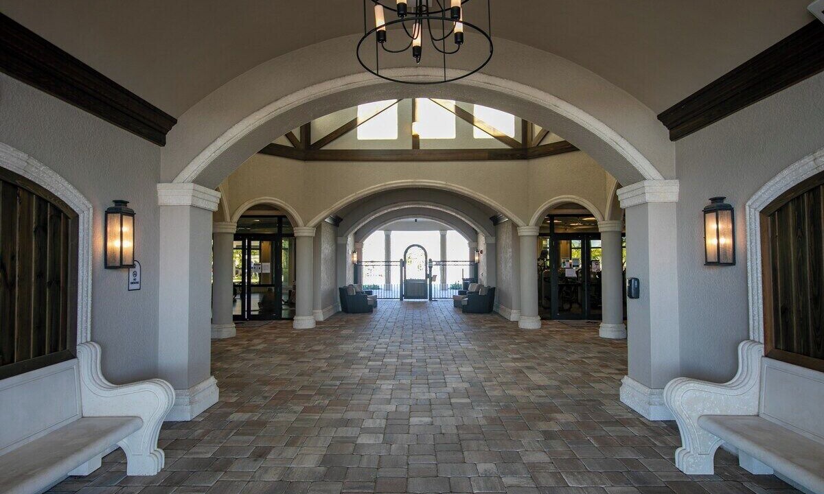 Photo of Others in Lakewood Ranch