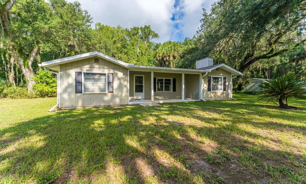 Photo of Others in Chassahowitzka