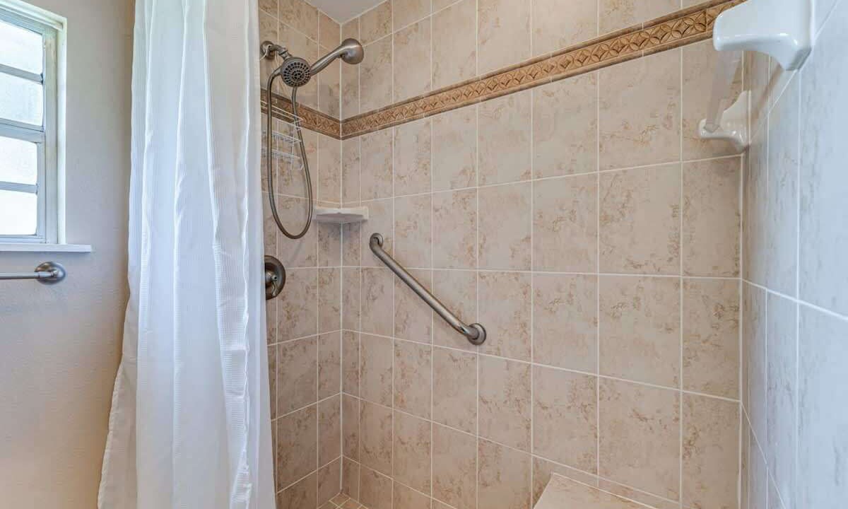 Photo of Bathroom in Chassahowitzka