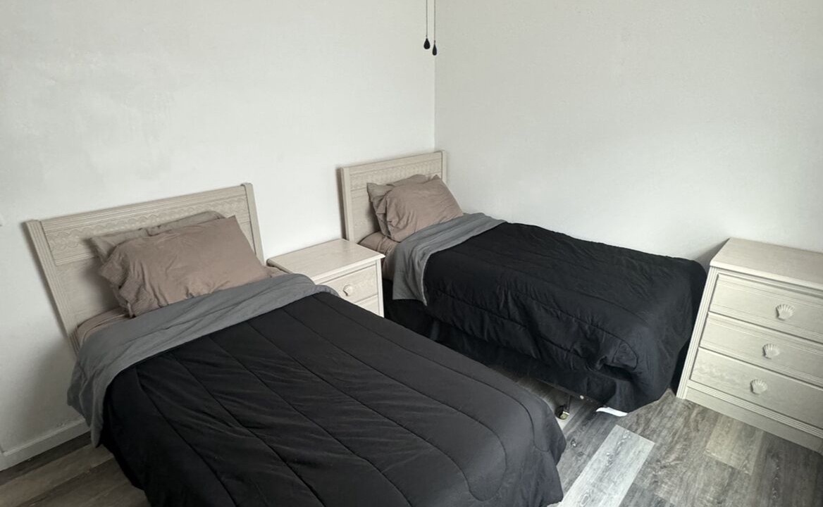 Photo of Bedroom in High Springs