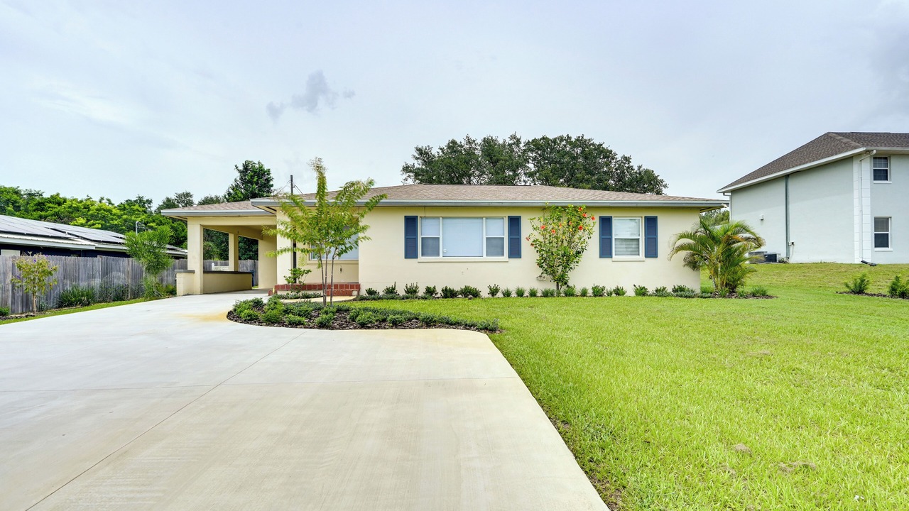 Photo of Outdoor in Lake Wales