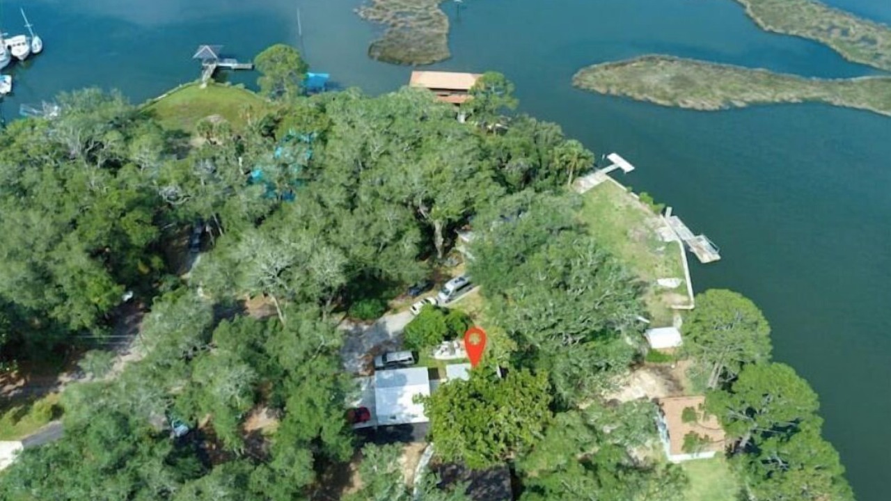 Photo of Outdoor in Northside