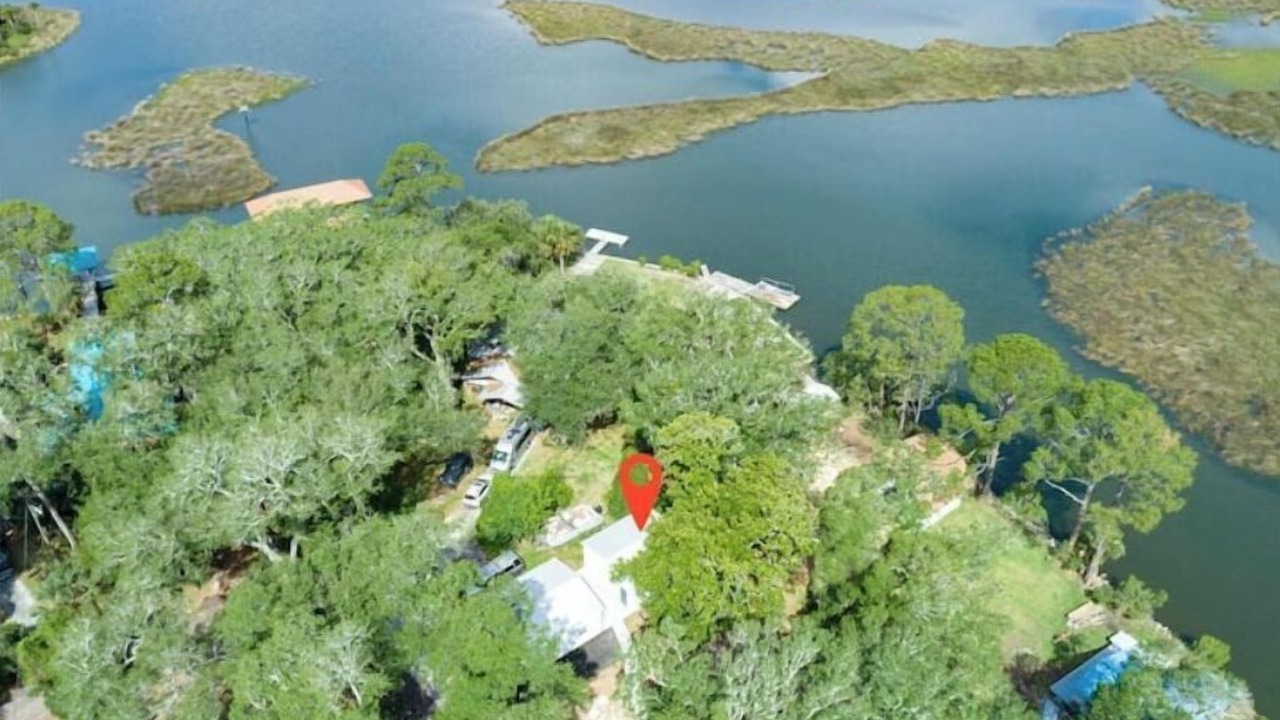 Photo of Outdoor in Northside