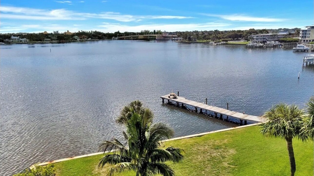 Photo of Outdoor in Lantana