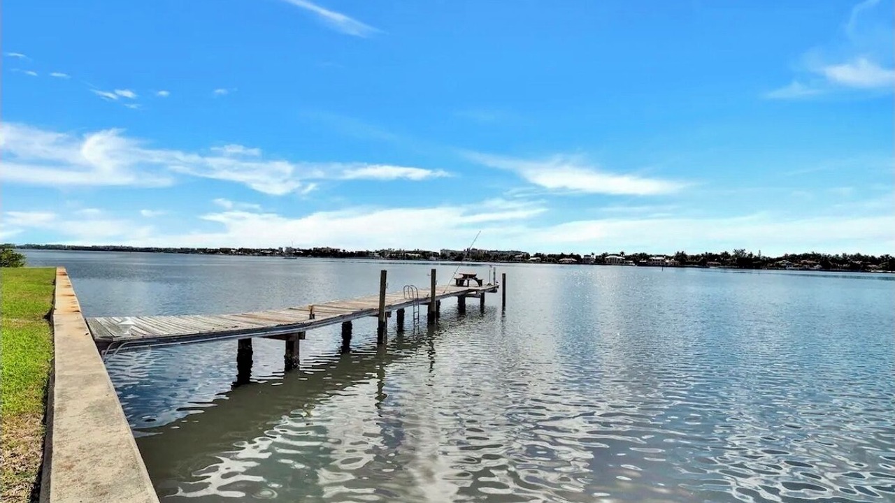 Photo of Outdoor in Lantana