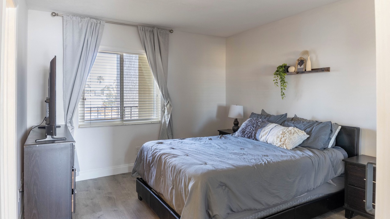 Photo of Bedroom in Lantana