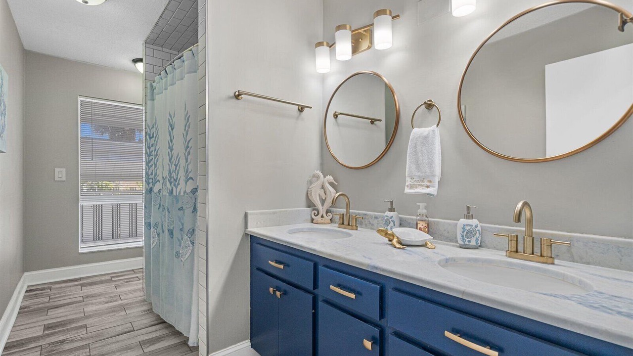 Photo of Bathroom in Nokomis