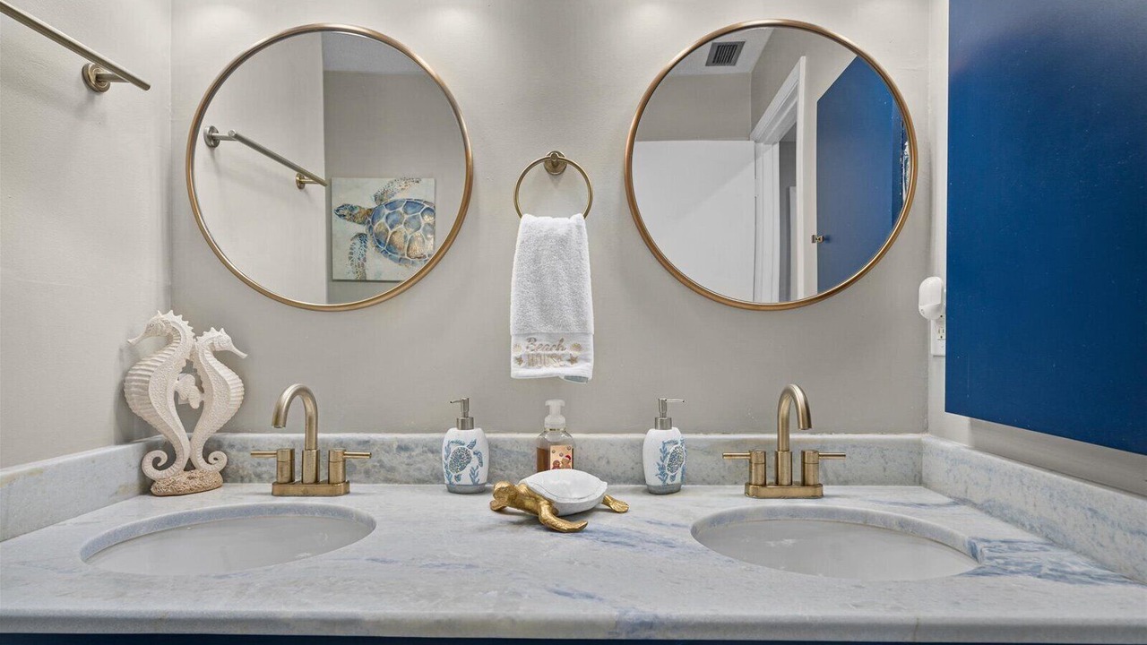 Photo of Bathroom in Nokomis