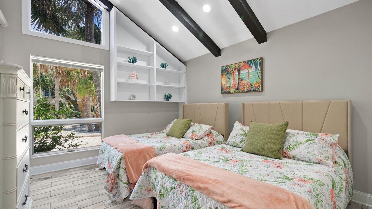 Photo of Bedroom in Nokomis