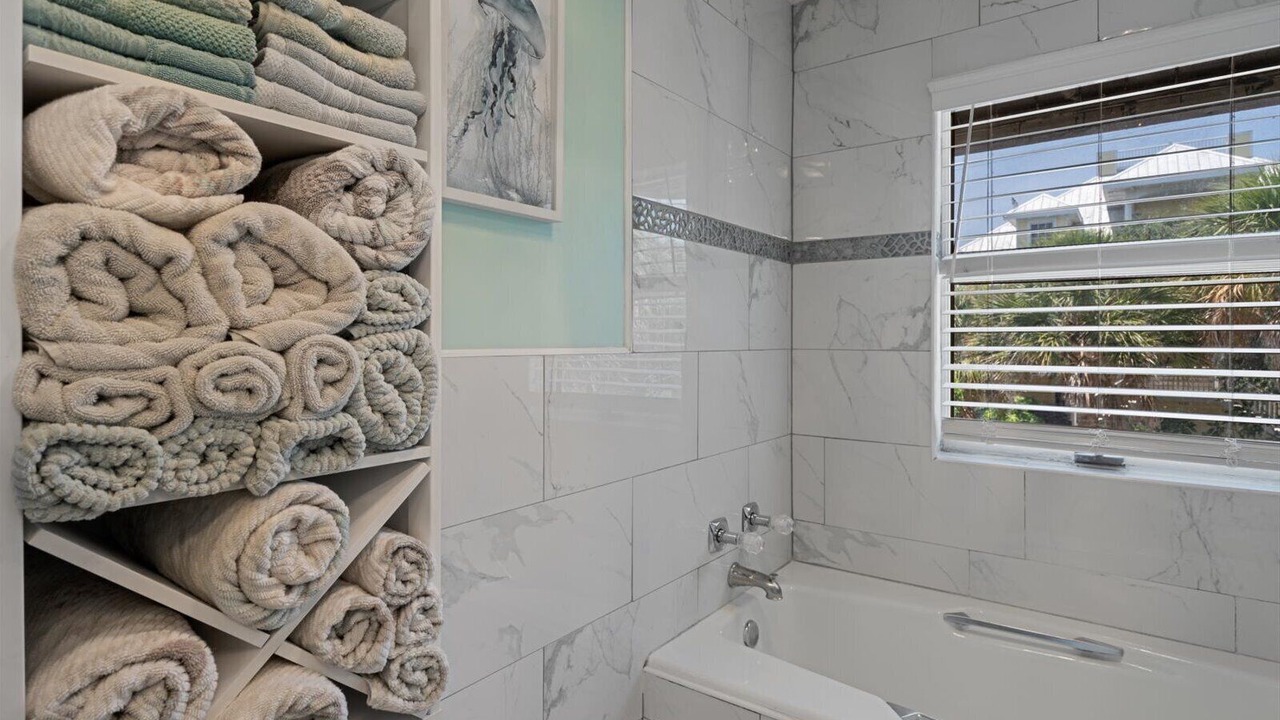 Photo of Bathroom in Nokomis