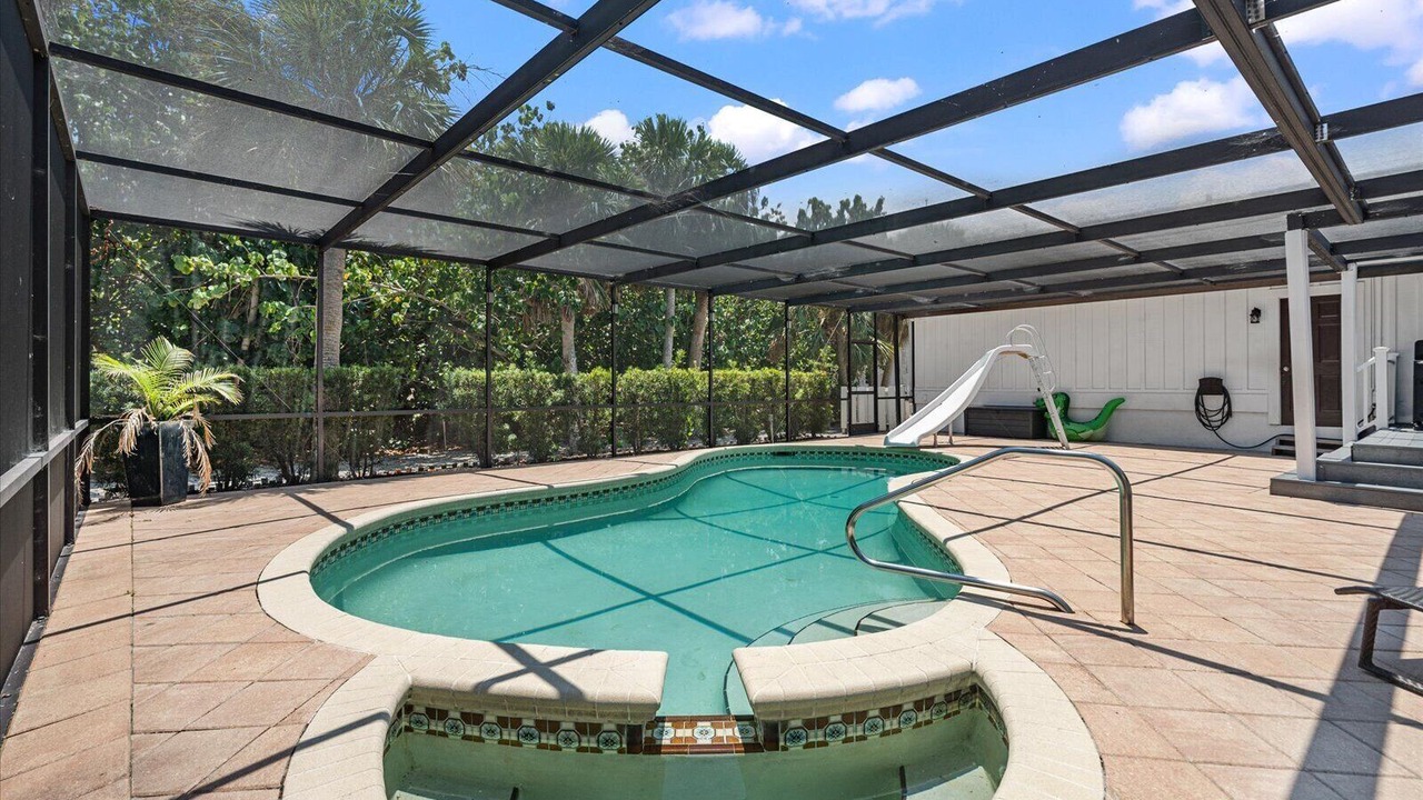 Photo of Outdoor in Nokomis