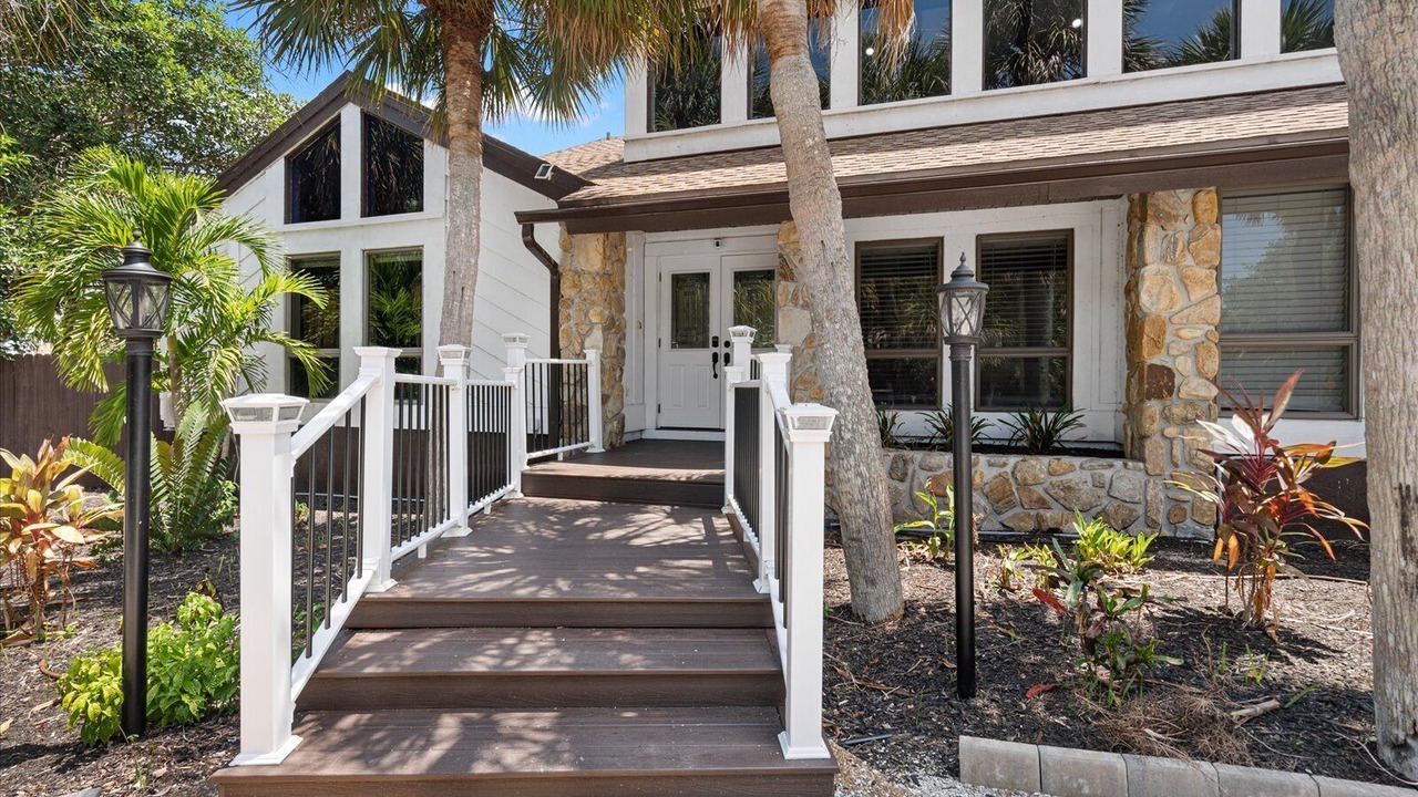 Photo of Outdoor in Nokomis