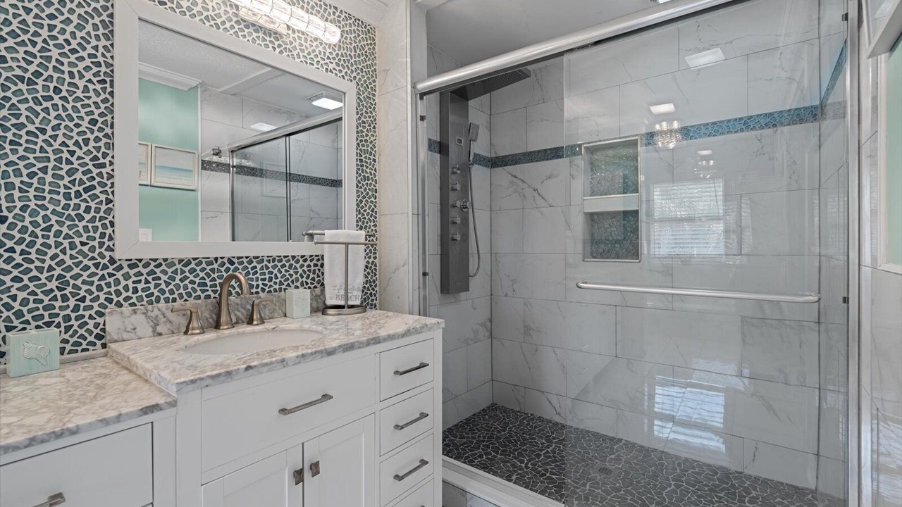 Photo of Bathroom in Nokomis