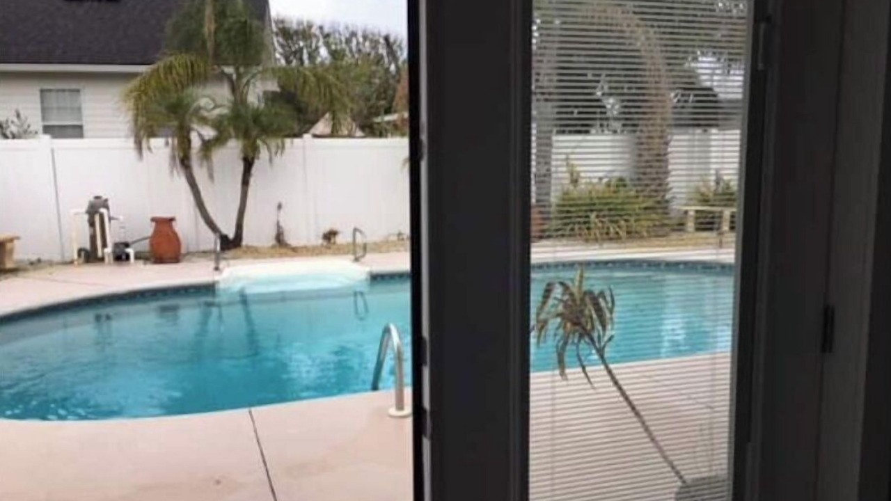 Photo of Others in Neptune Beach