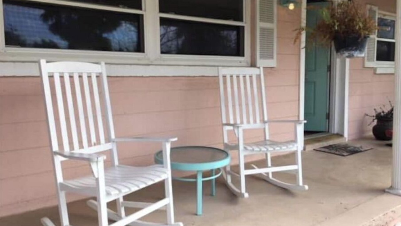 Photo of Outdoor in Neptune Beach