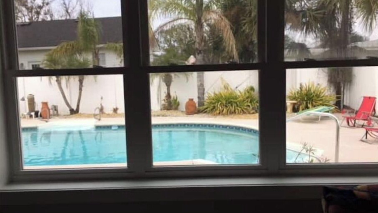 Photo of Outdoor in Neptune Beach