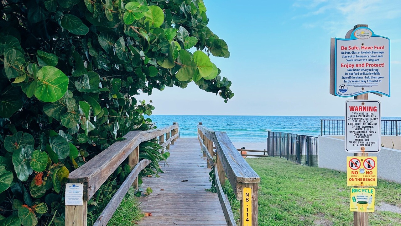 Photo of Others in Horton Shores