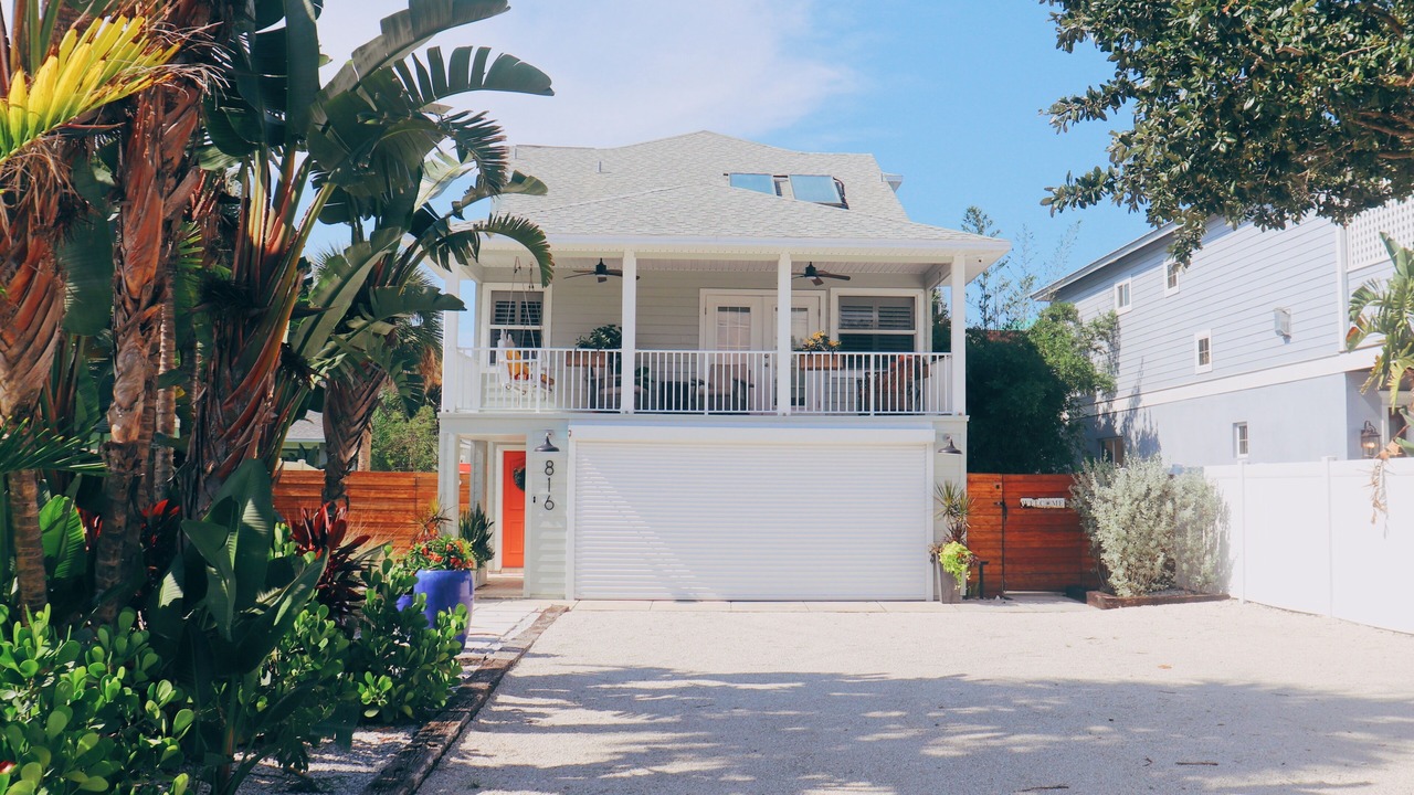 Photo of Outdoor in Horton Shores