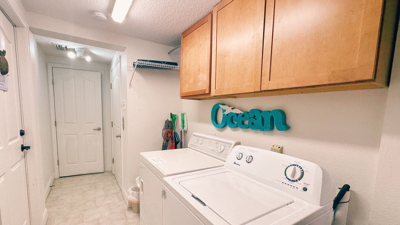 Photo of Bedroom in Horton Shores