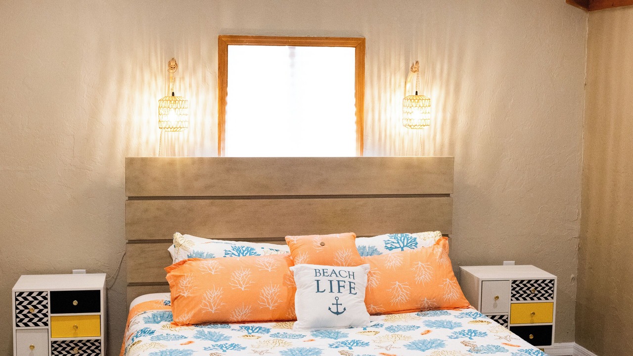 Photo of Bedroom in Laurel