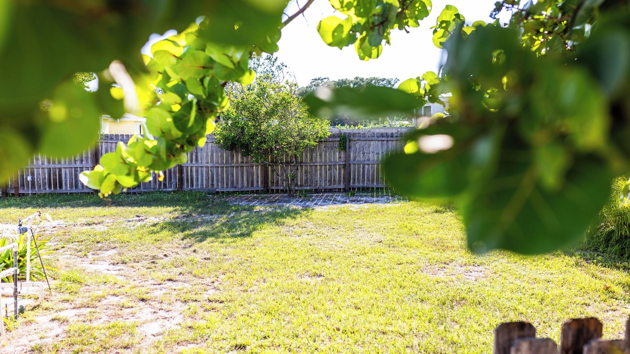 Photo of Outdoor in Laurel