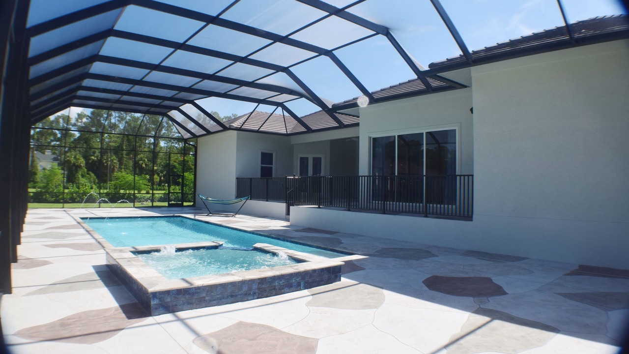 Photo of Outdoor in Rural Estates