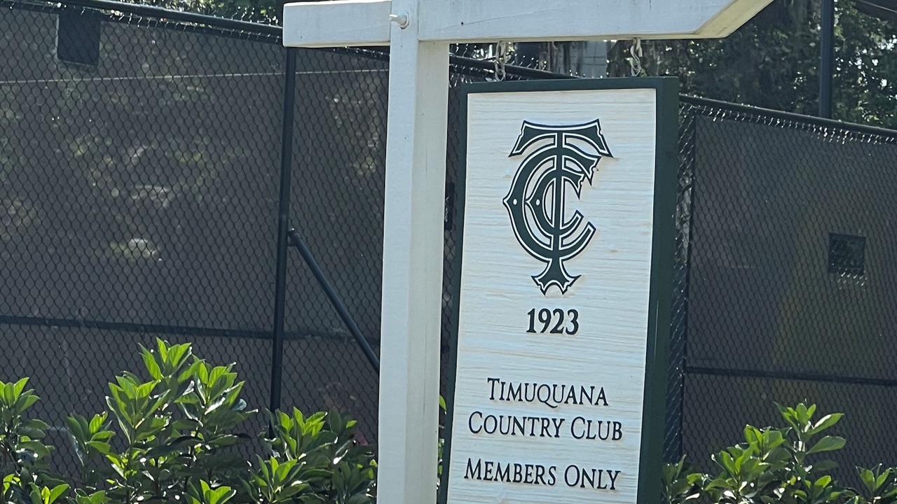 Photo of Outdoor in Jacksonville
