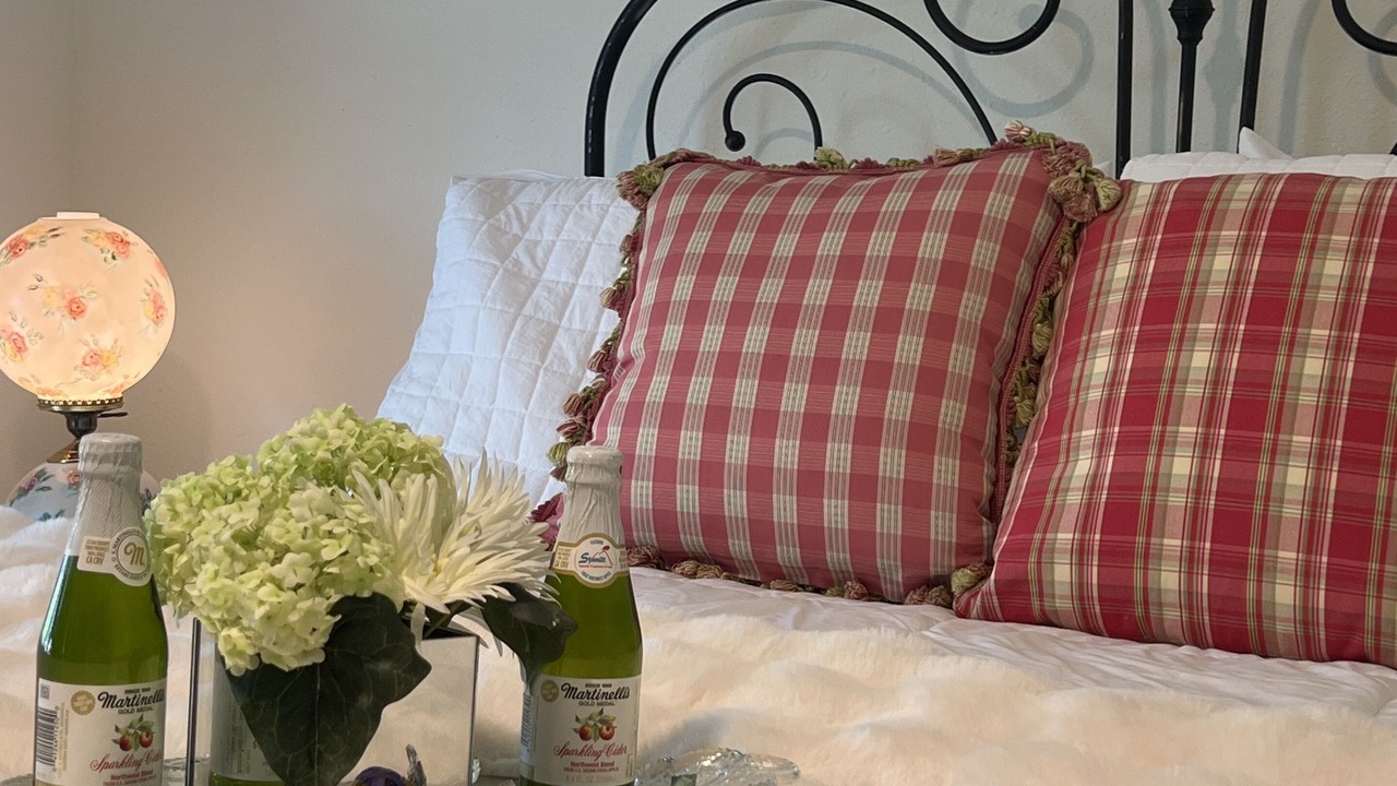 Photo of Bedroom in Jacksonville