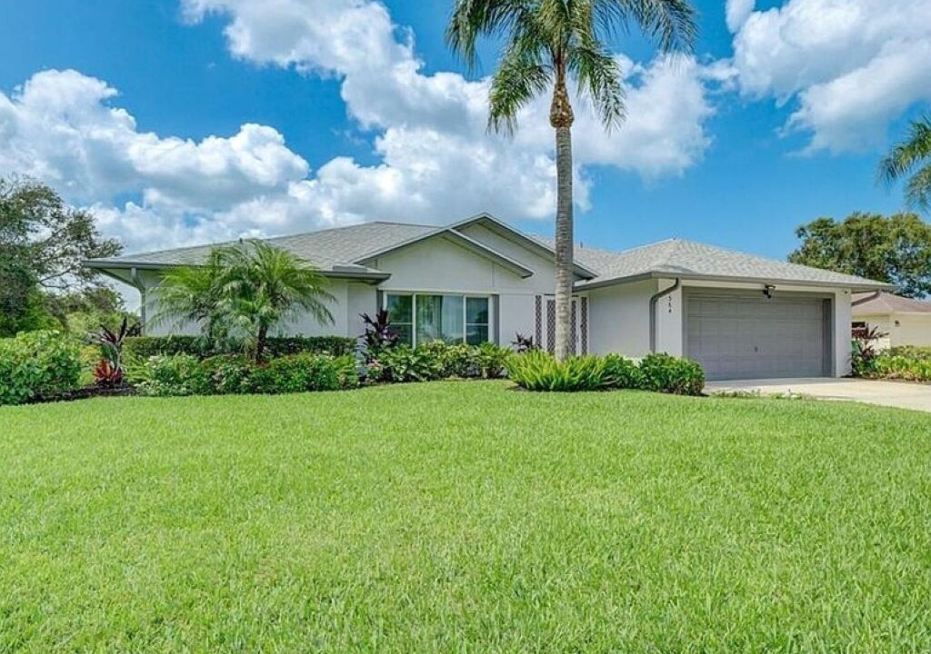 Photo of Outdoor in North Naples
