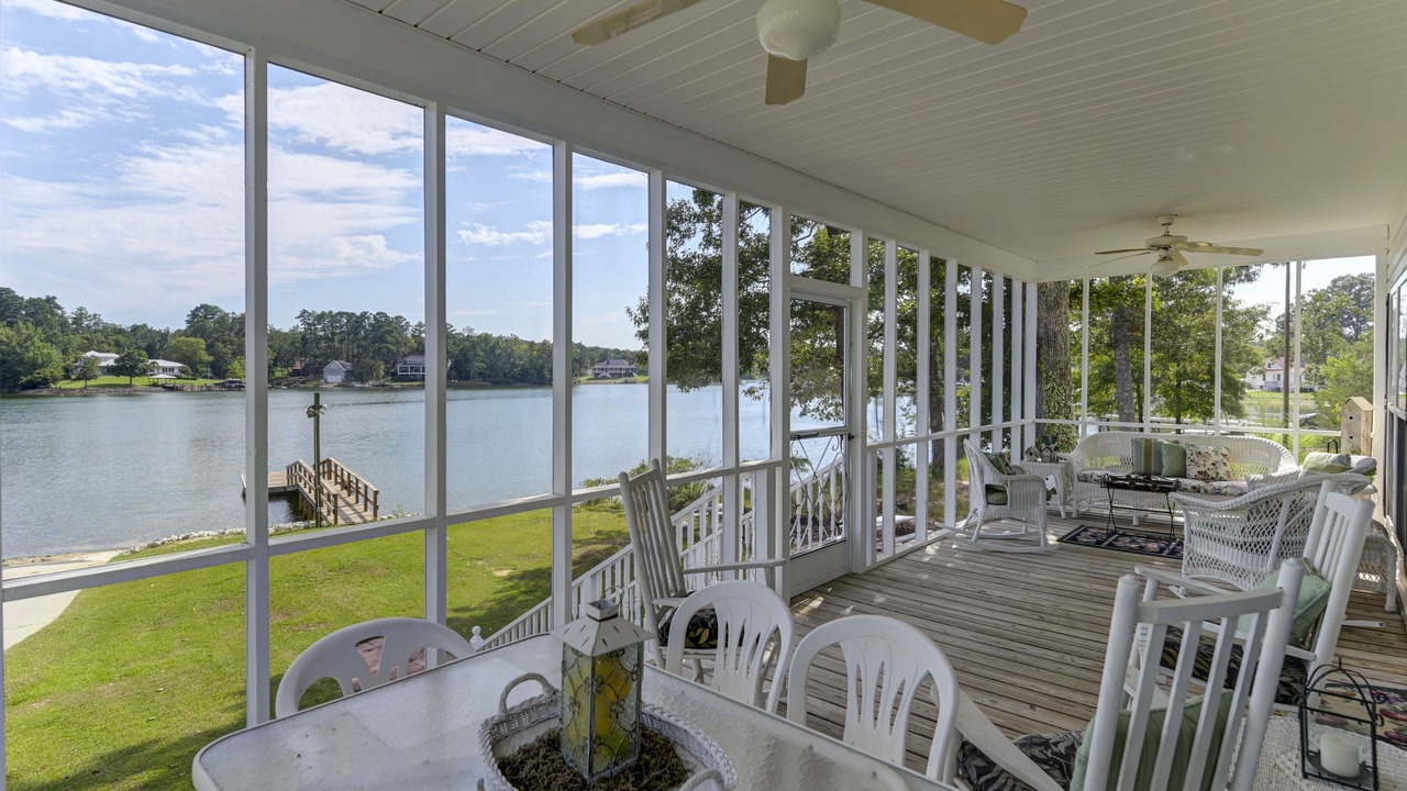 Photo of Outdoor in Chapin