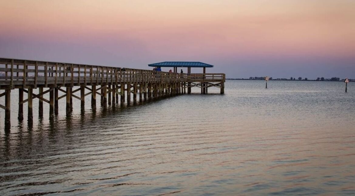 Photo of Others in Safety Harbor
