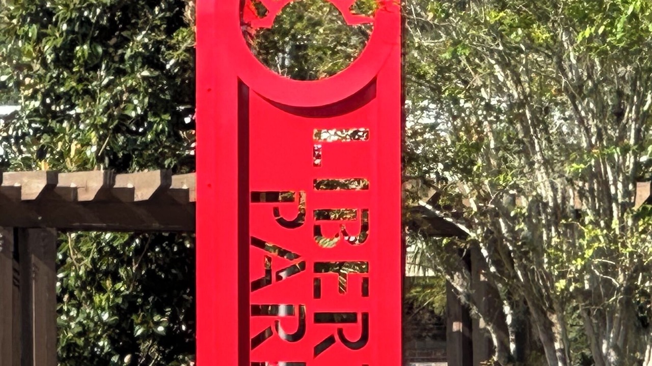 Photo of Outdoor in Floral City
