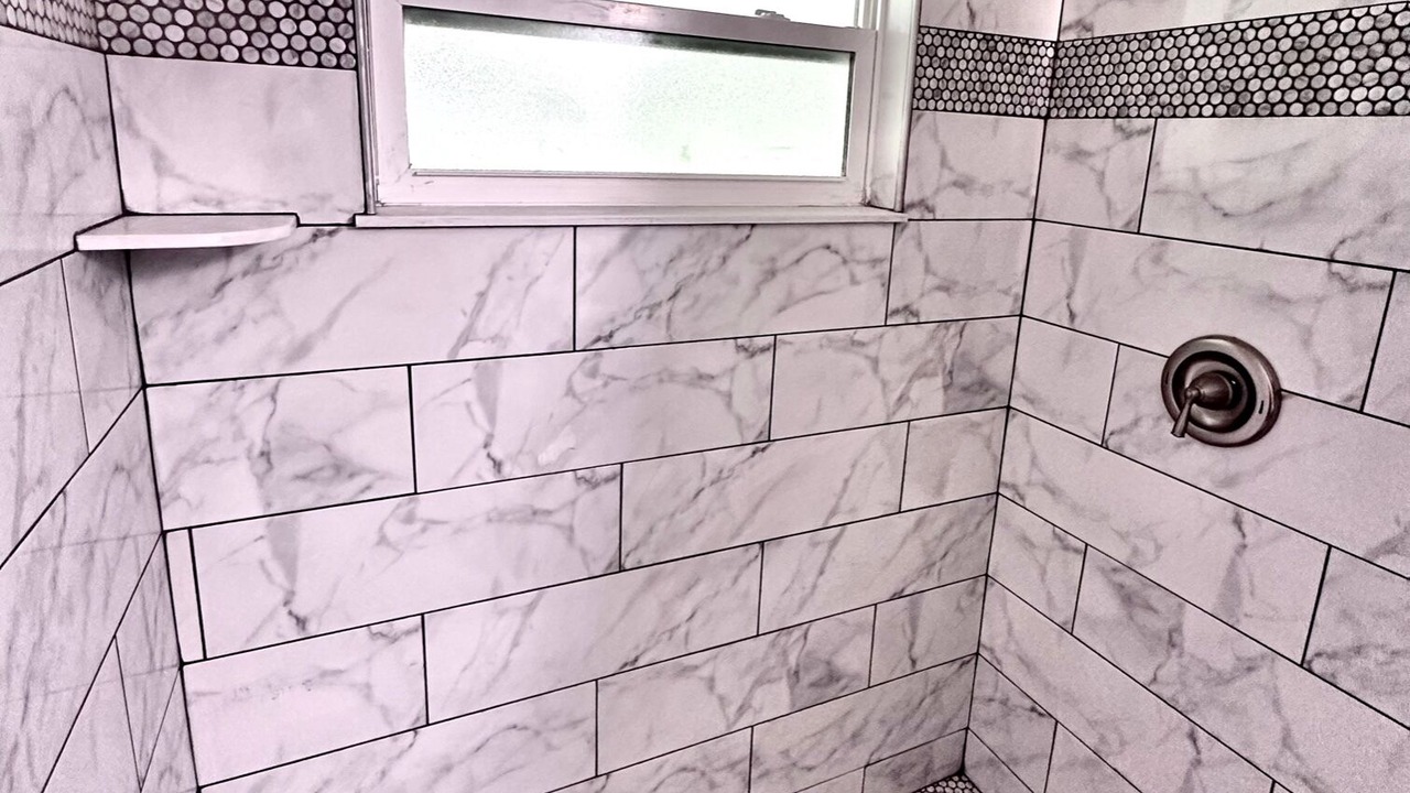 Photo of Bathroom in Floral City