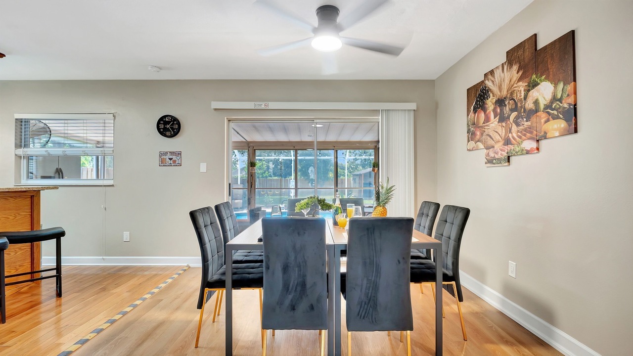 Photo of Outdoor in Lakeview Village