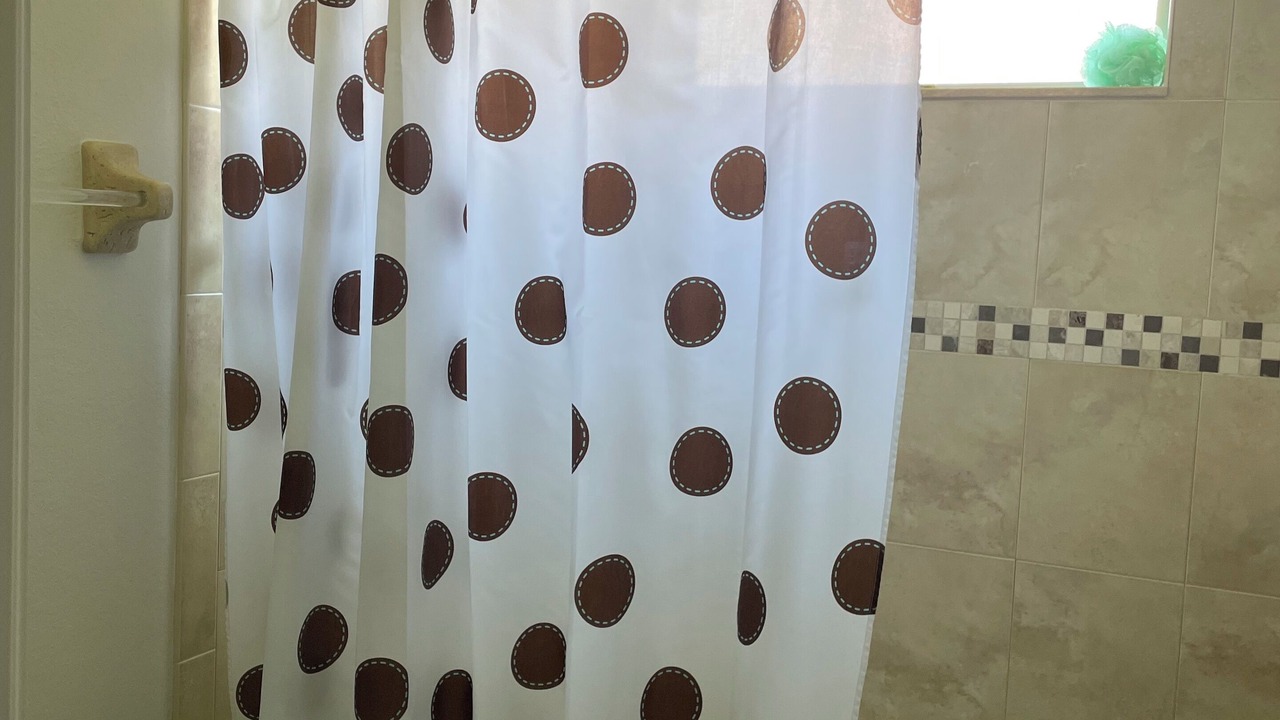 Photo of Bathroom in Arborwood
