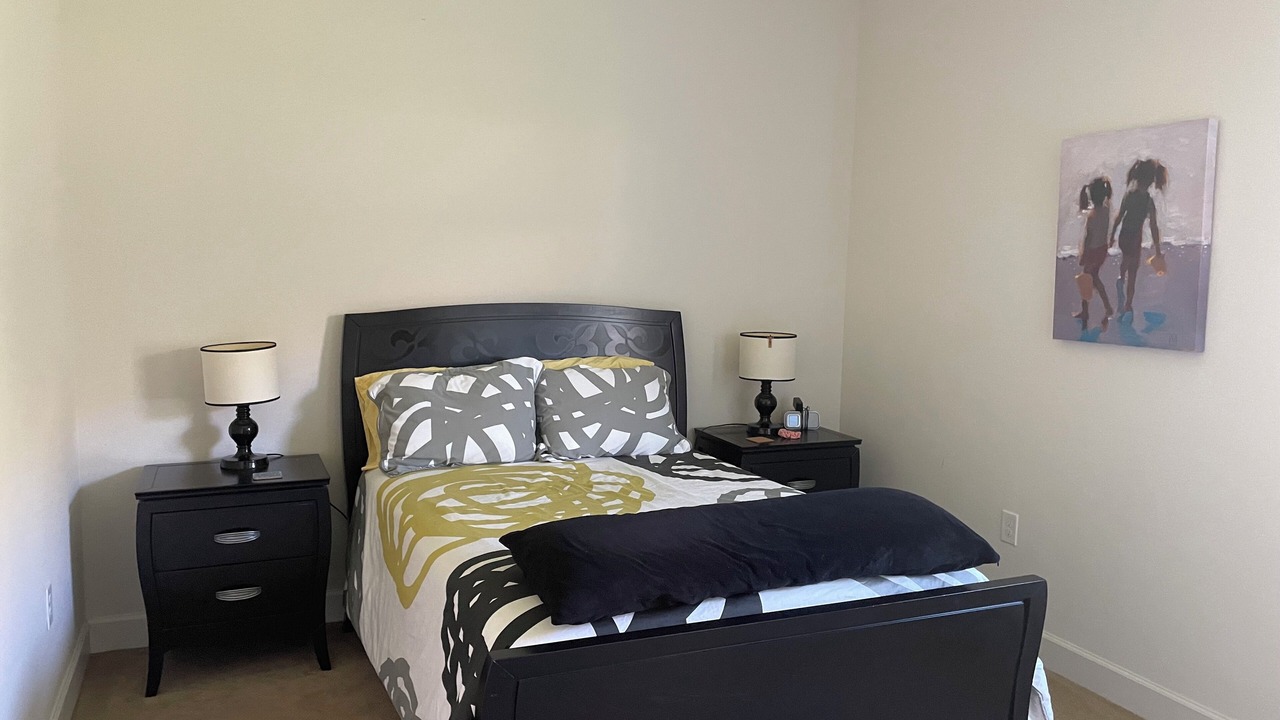 Photo of Bedroom in Arborwood