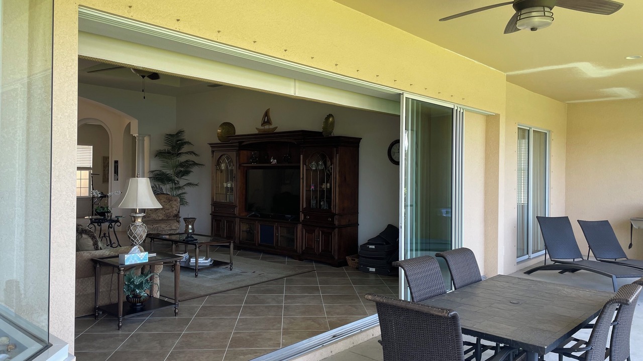 Photo of Outdoor in Arborwood