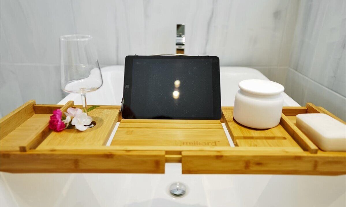 Photo of Bathroom in Venice