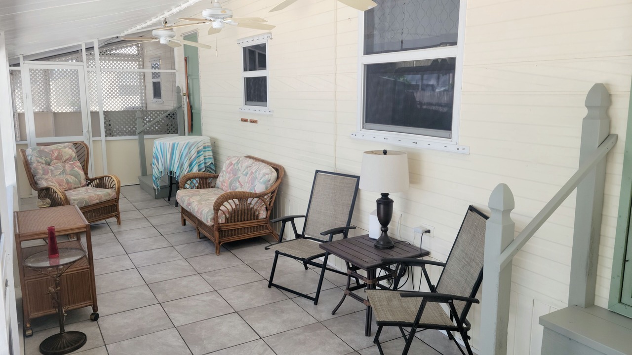 Photo of Others in Key Largo Village